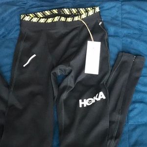 Hoka Hupana Tights